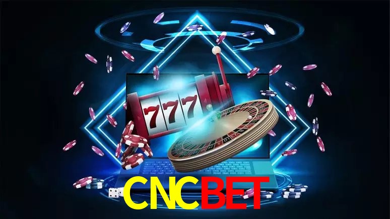 Estatísticas CNCBET