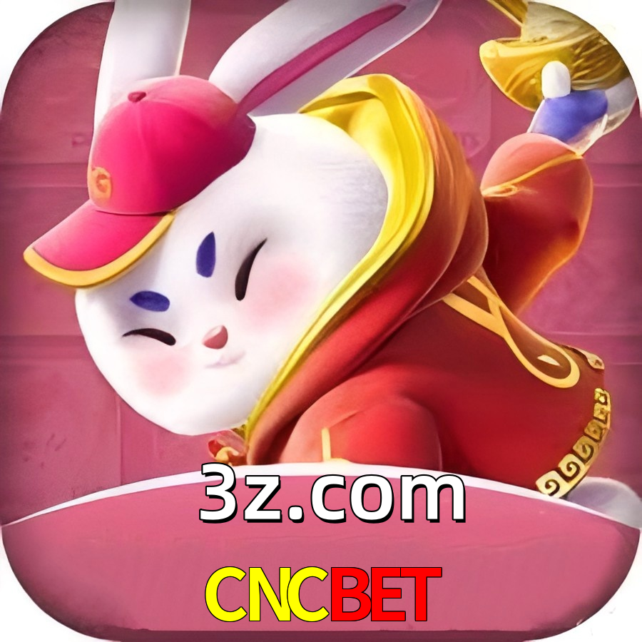 CNCBET
