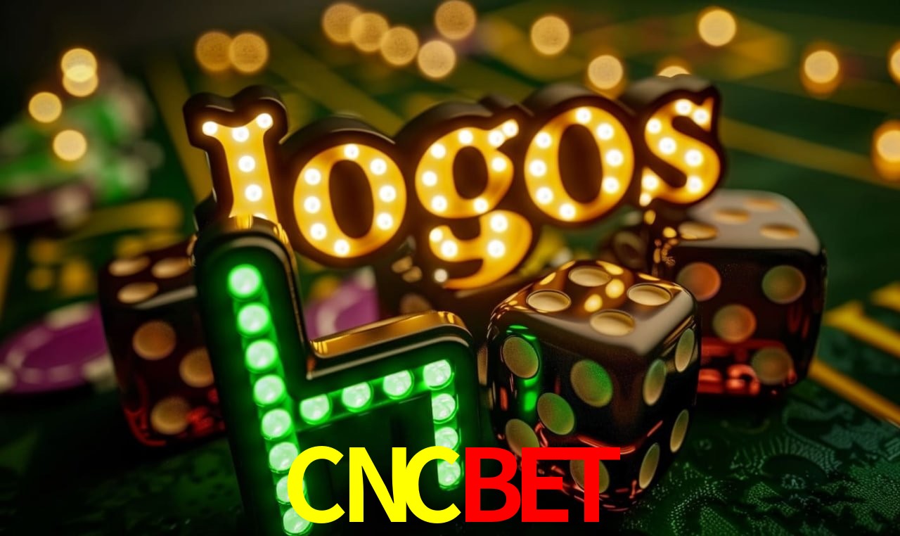 Jogo Spaceman CNCBET
