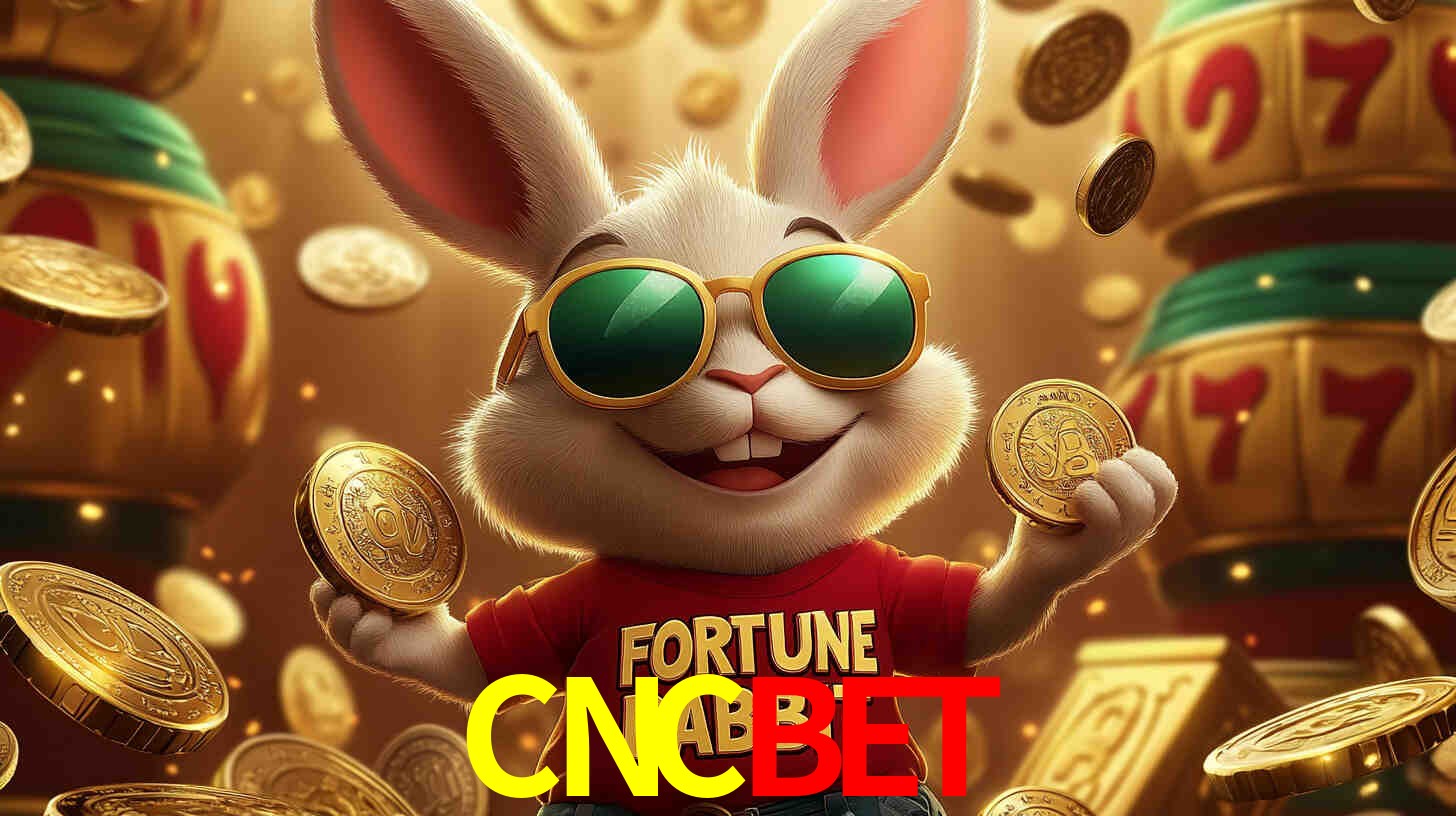 CNCBET apk