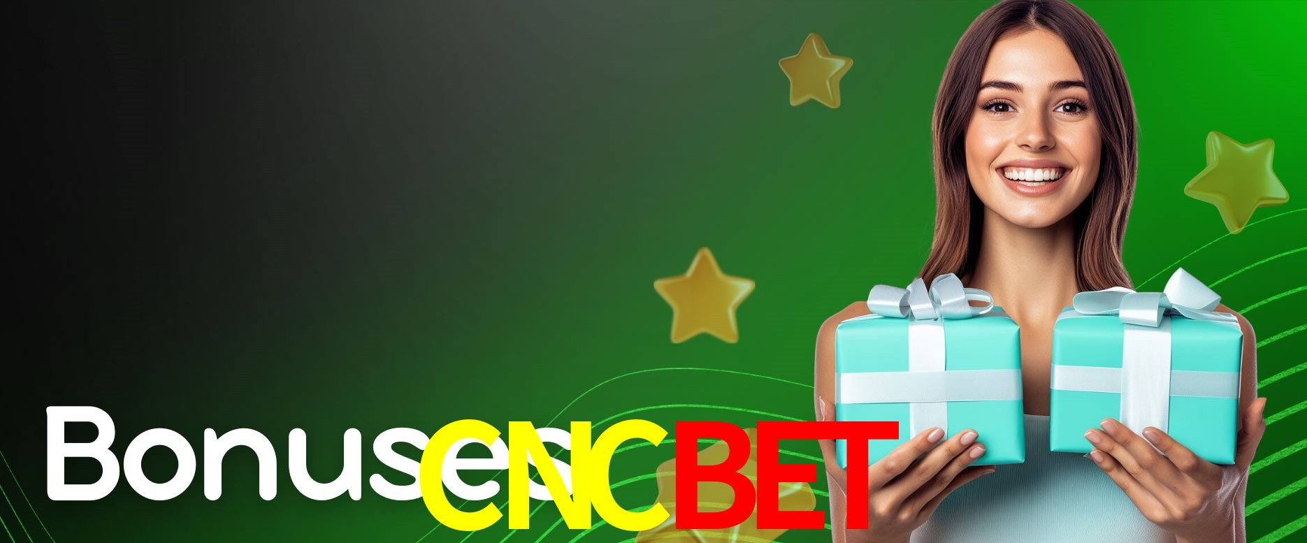 Seasonal Promotions CNCBET