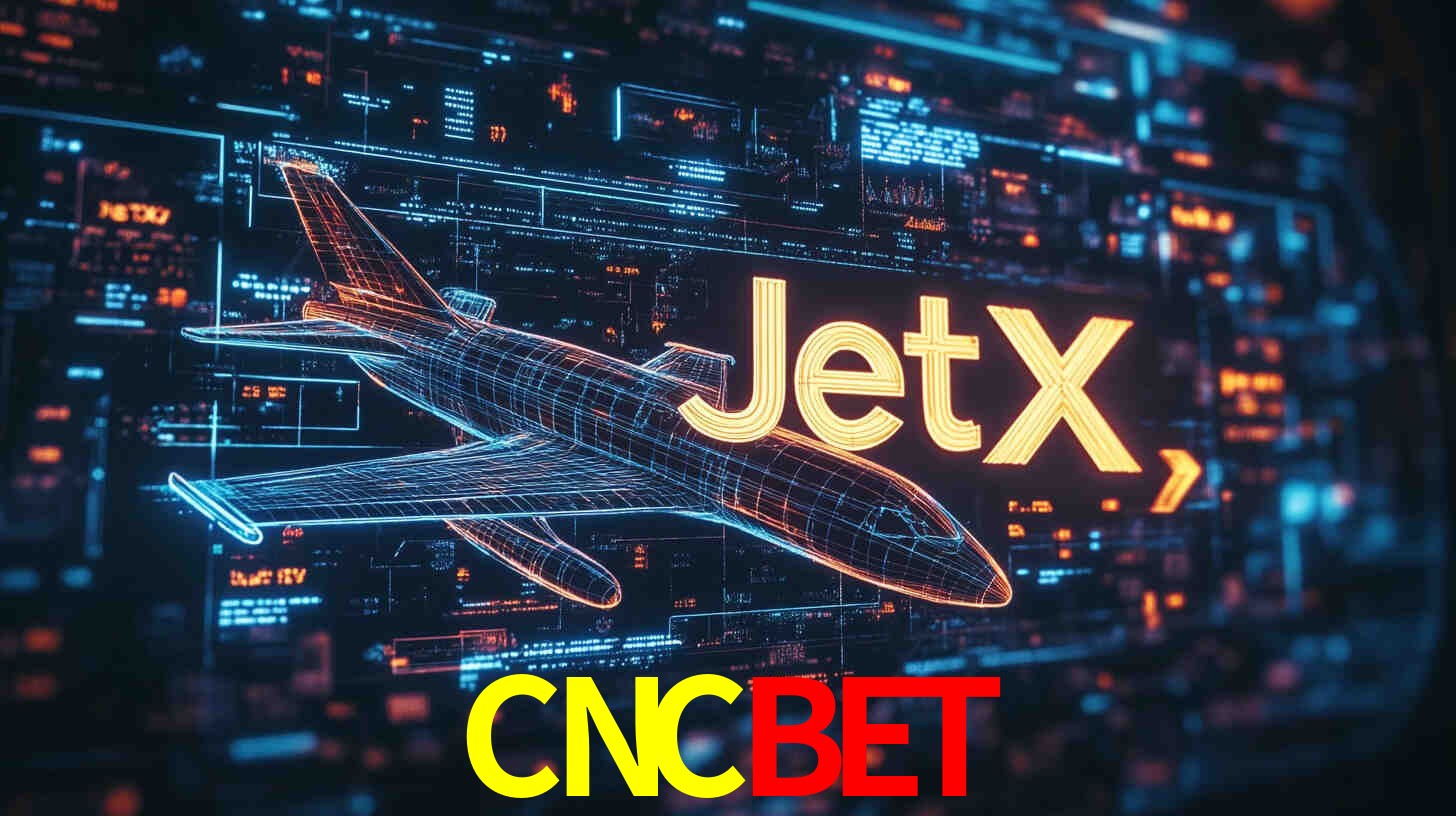 Descubra a Magia dos Jogos de Arcade no CNCBET