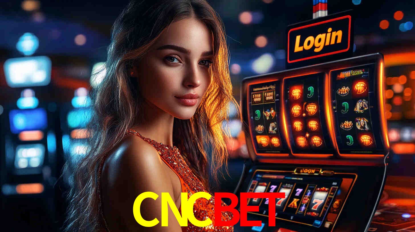 Explore as vantagens do CNCBET: serviço profissional e confiabilidade