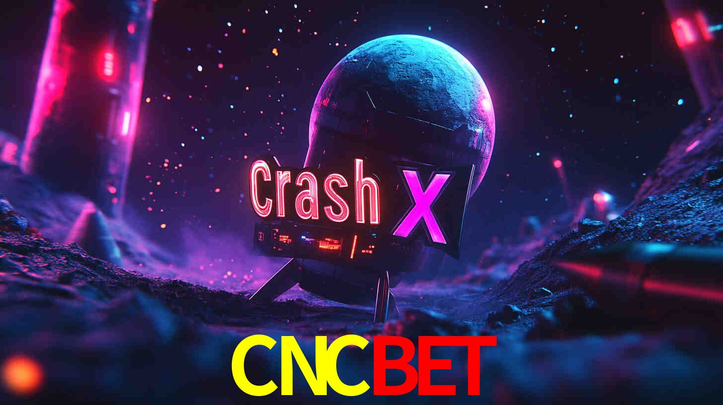 A Emoção da Loteria na CNCBET: Uma Chance de Mudança de Vida