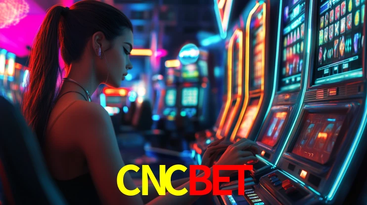 Exclusive Games CNCBET