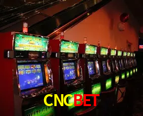 APP oficial da CNCBET para mobile