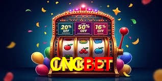 Provedores de Jogos CNCBET