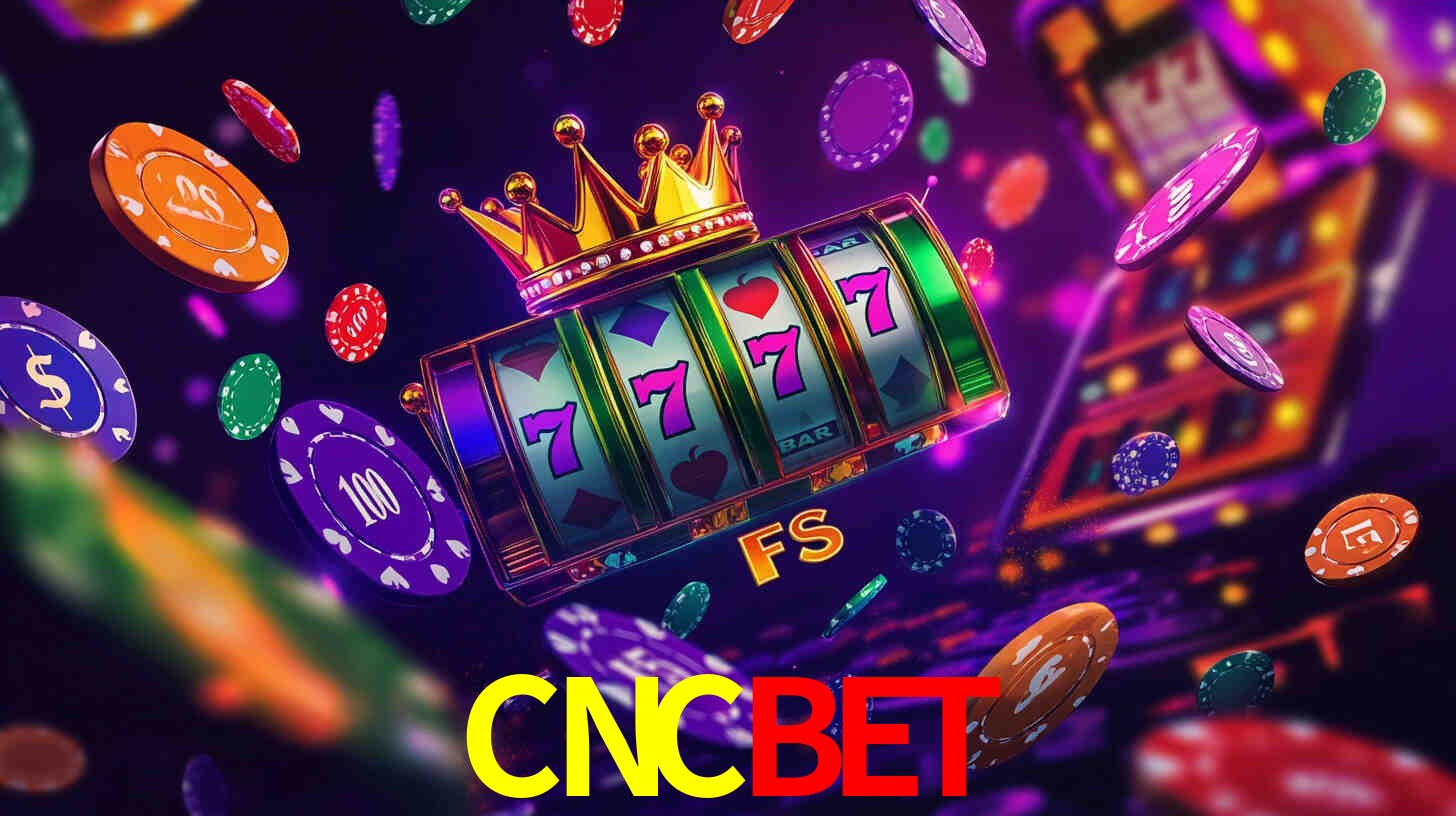 Roulette Table CNCBET