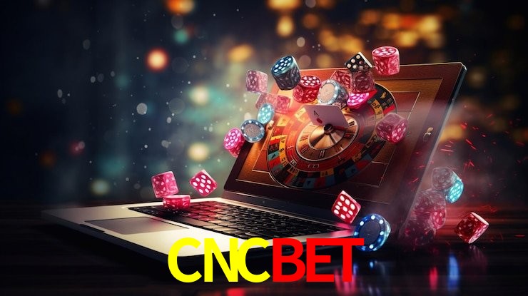 Descubra a Essência do CNCBET: Nossa História e Compromissos