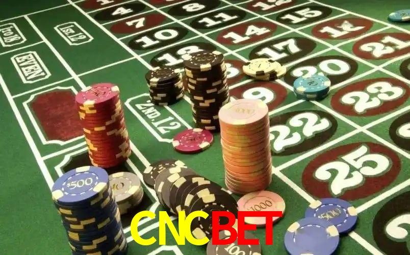 Estatísticas Crash Games CNCBET