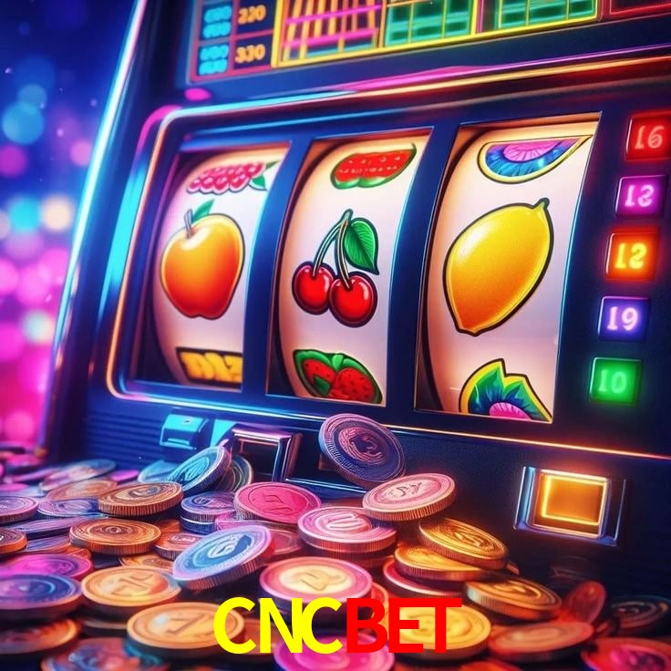 Casino Ao Vivo CNCBET