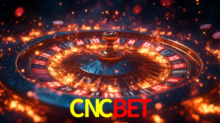 Instant EasyPaisa CNCBET