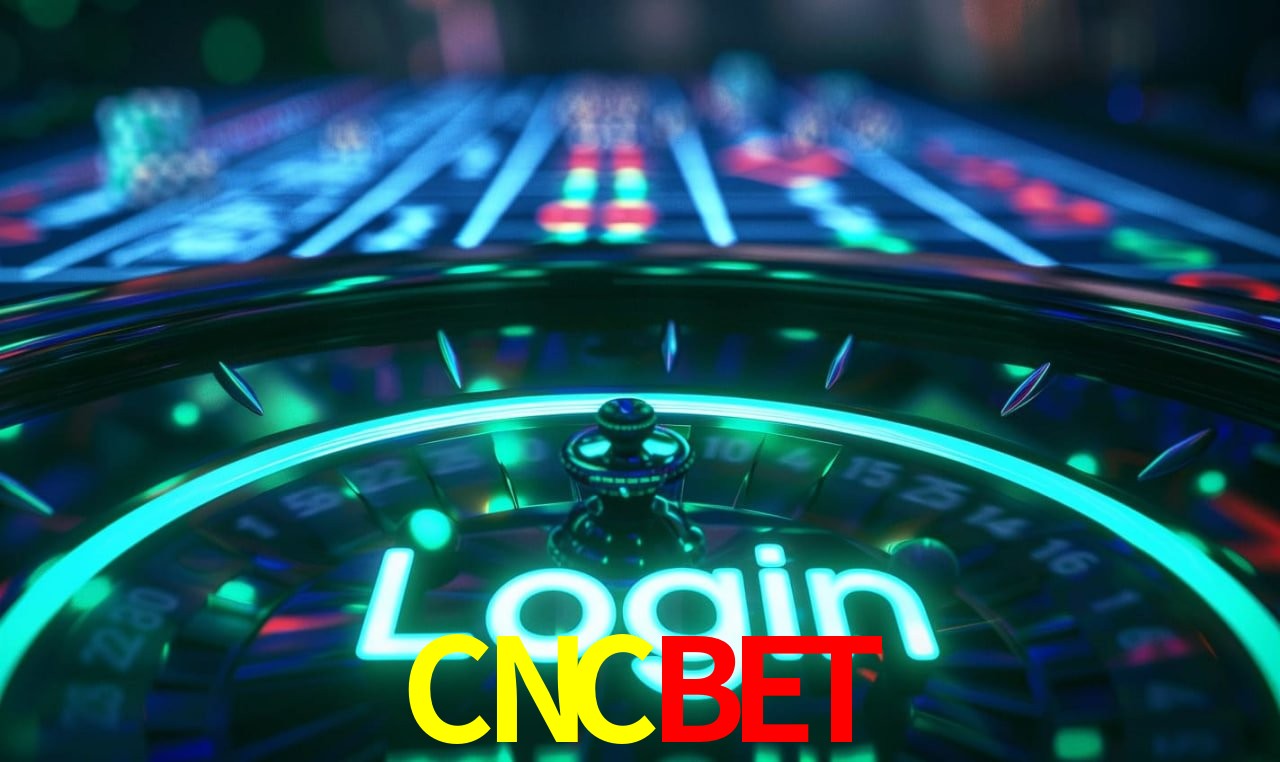 Bônus Diários CNCBET