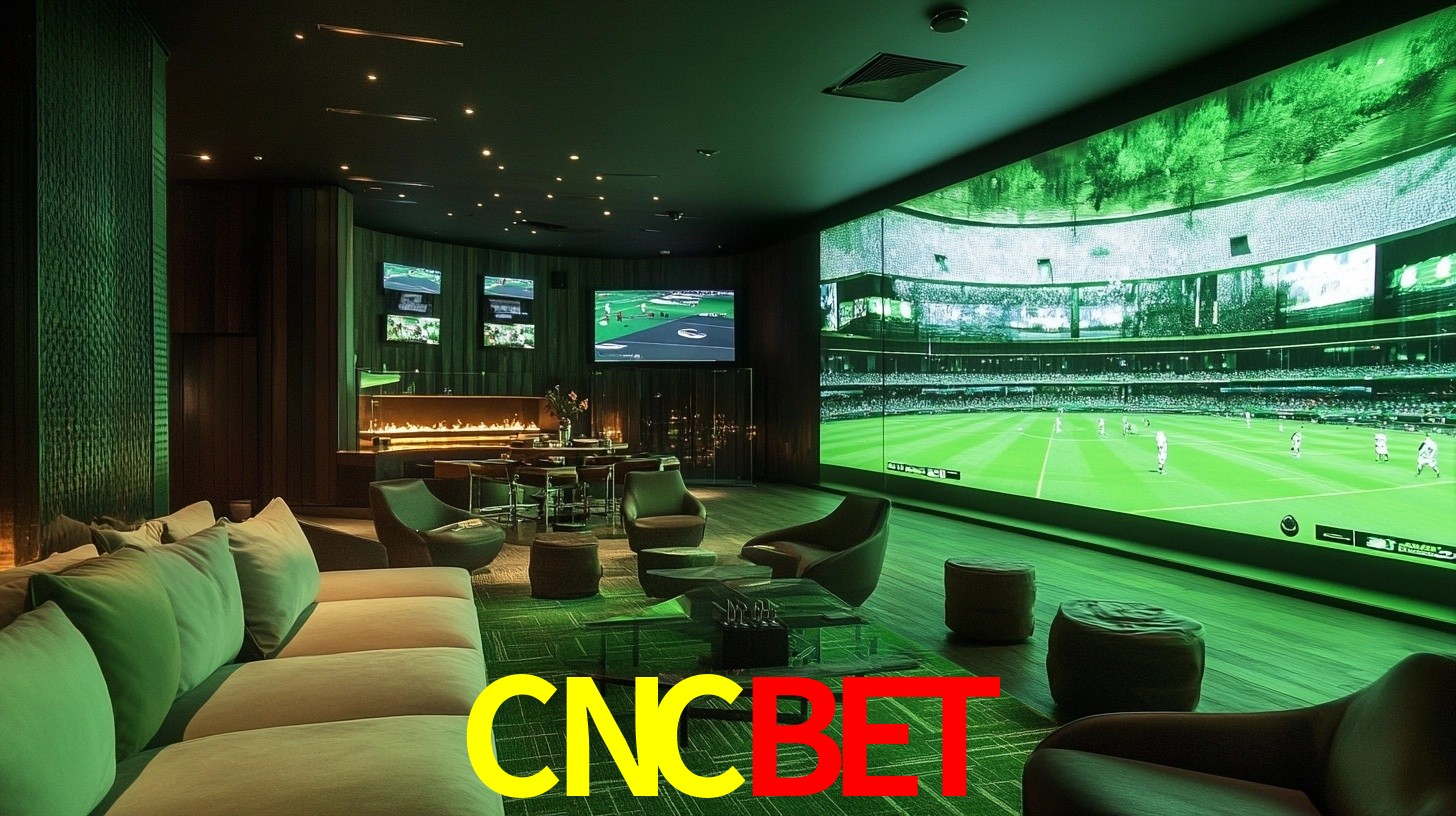 CNCBET: Jogos de Caça-Níqueis-Altas Recompensas, Roleta-Velocidade, Blackjack-Desafios Máximos