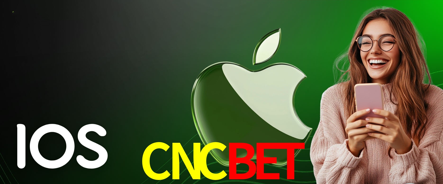 Flash Promotion CNCBET