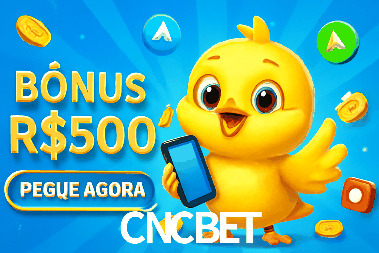 Platform Technology CNCBET