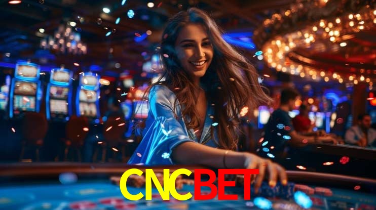 Game Statistics CNCBET