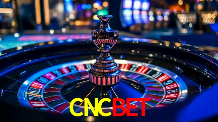 Premium Interface CNCBET