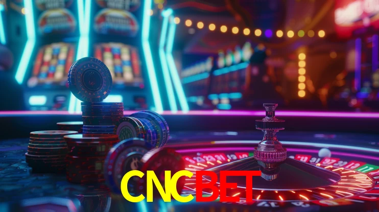 Secure Login CNCBET
