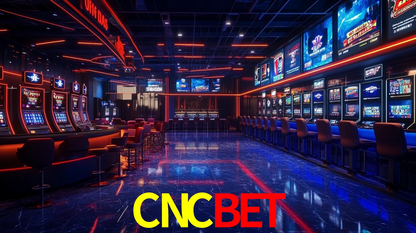 Blackjack Table CNCBET
