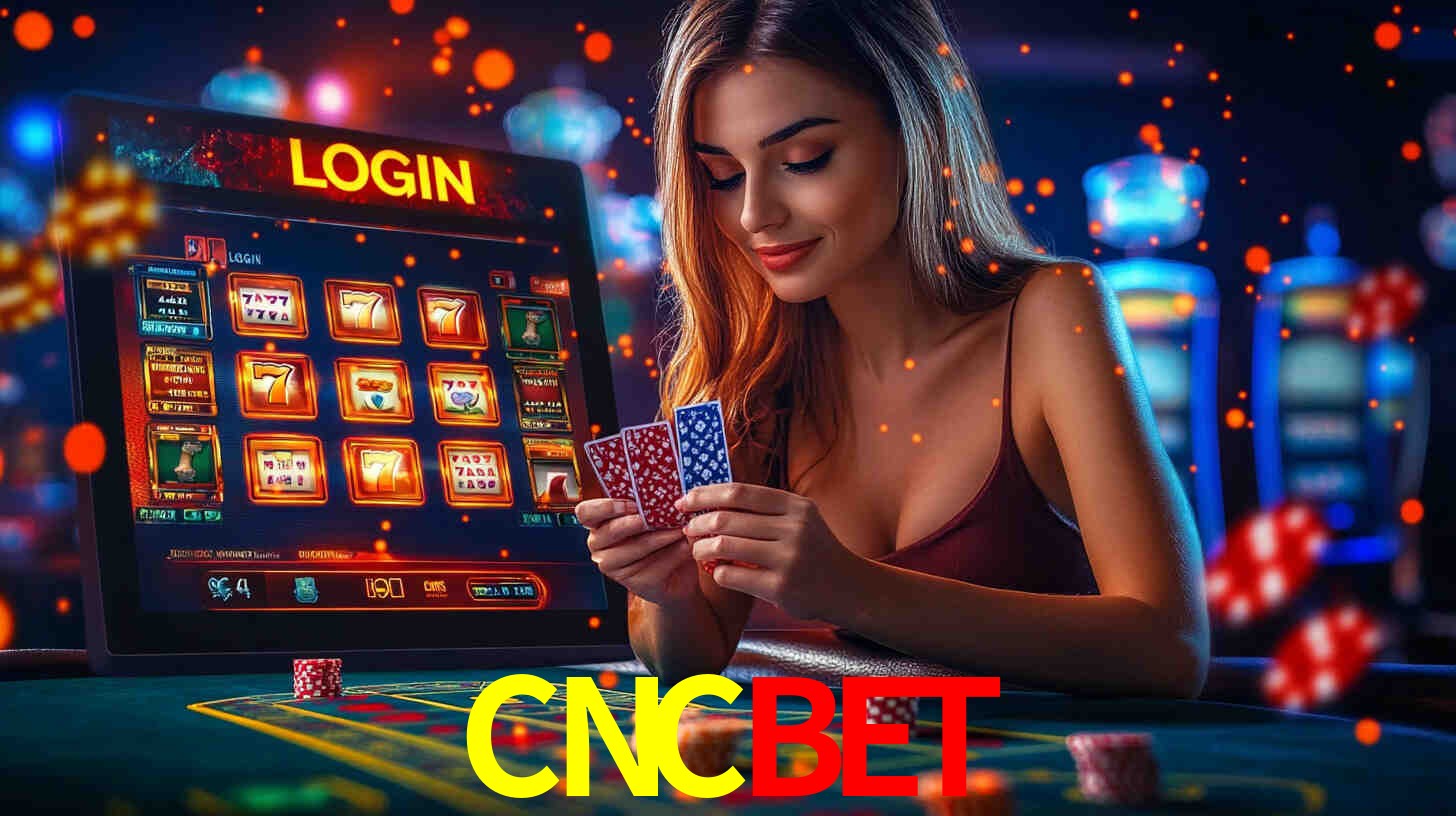 CNCBET,CNCBET apk