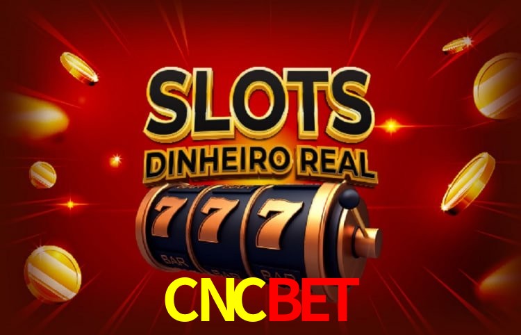 Segurança 2FA CNCBET