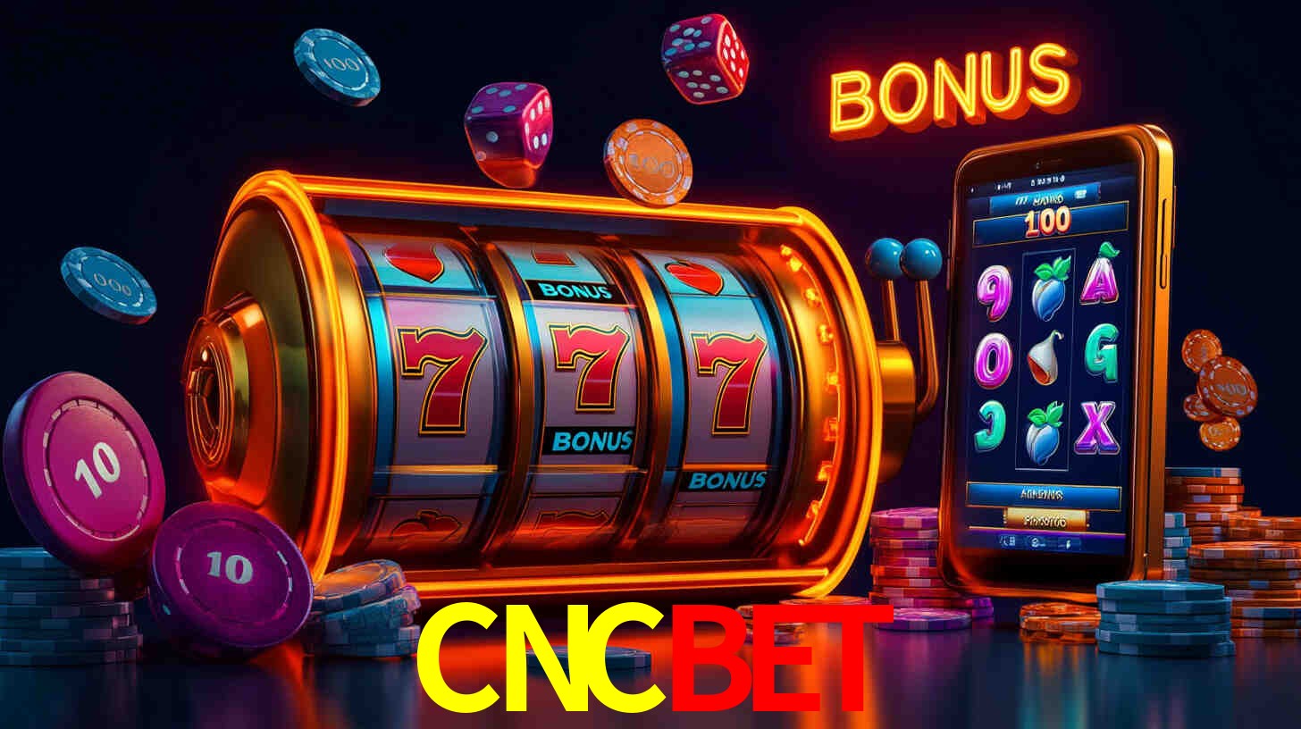 A Popularidade dos Caça-Níqueis no CNCBET
