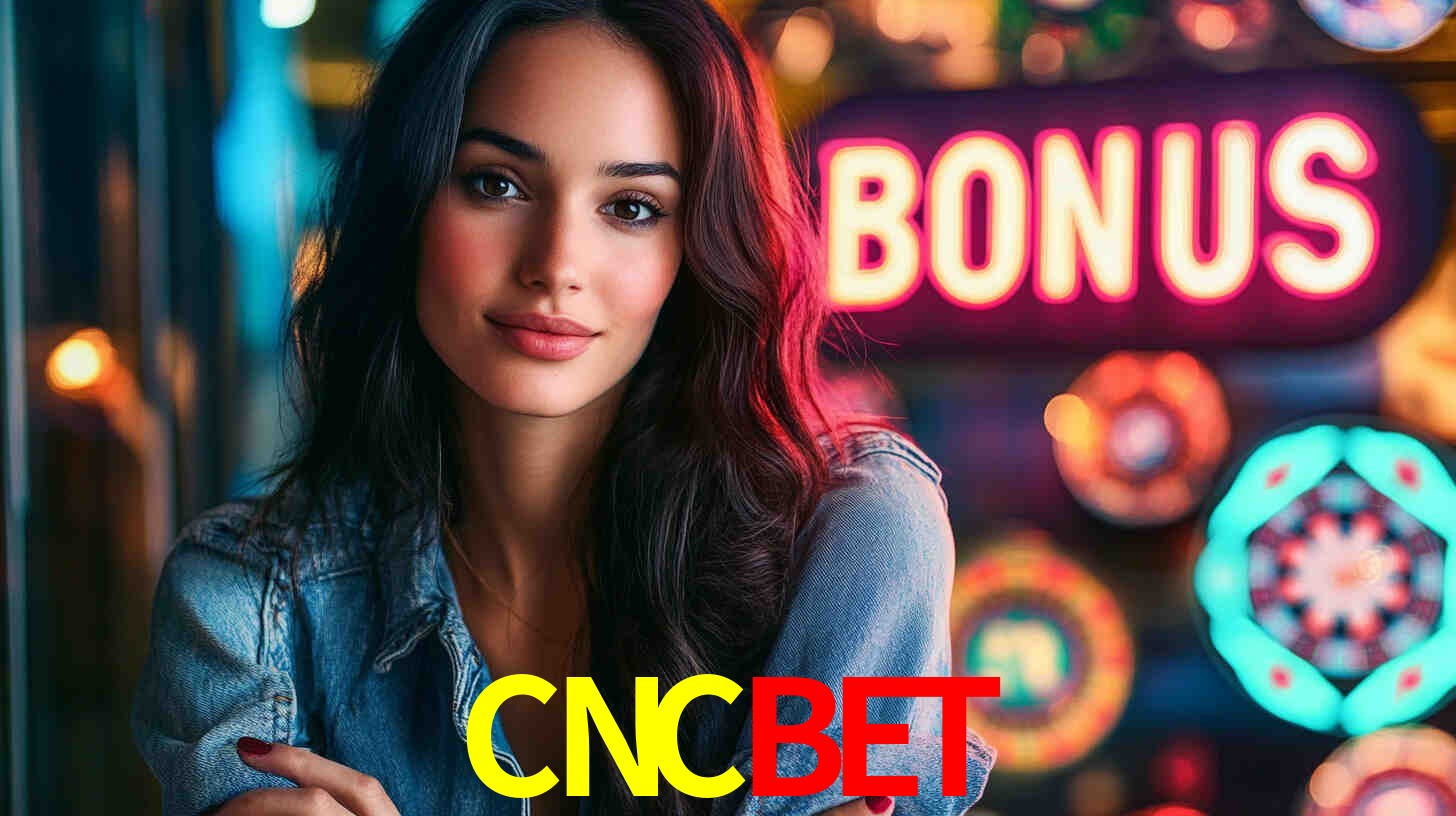 CNCBET