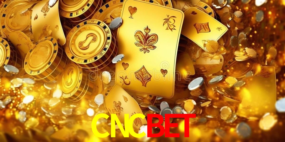 Descubra a Essência do CNCBET: Nossa História e Compromissos