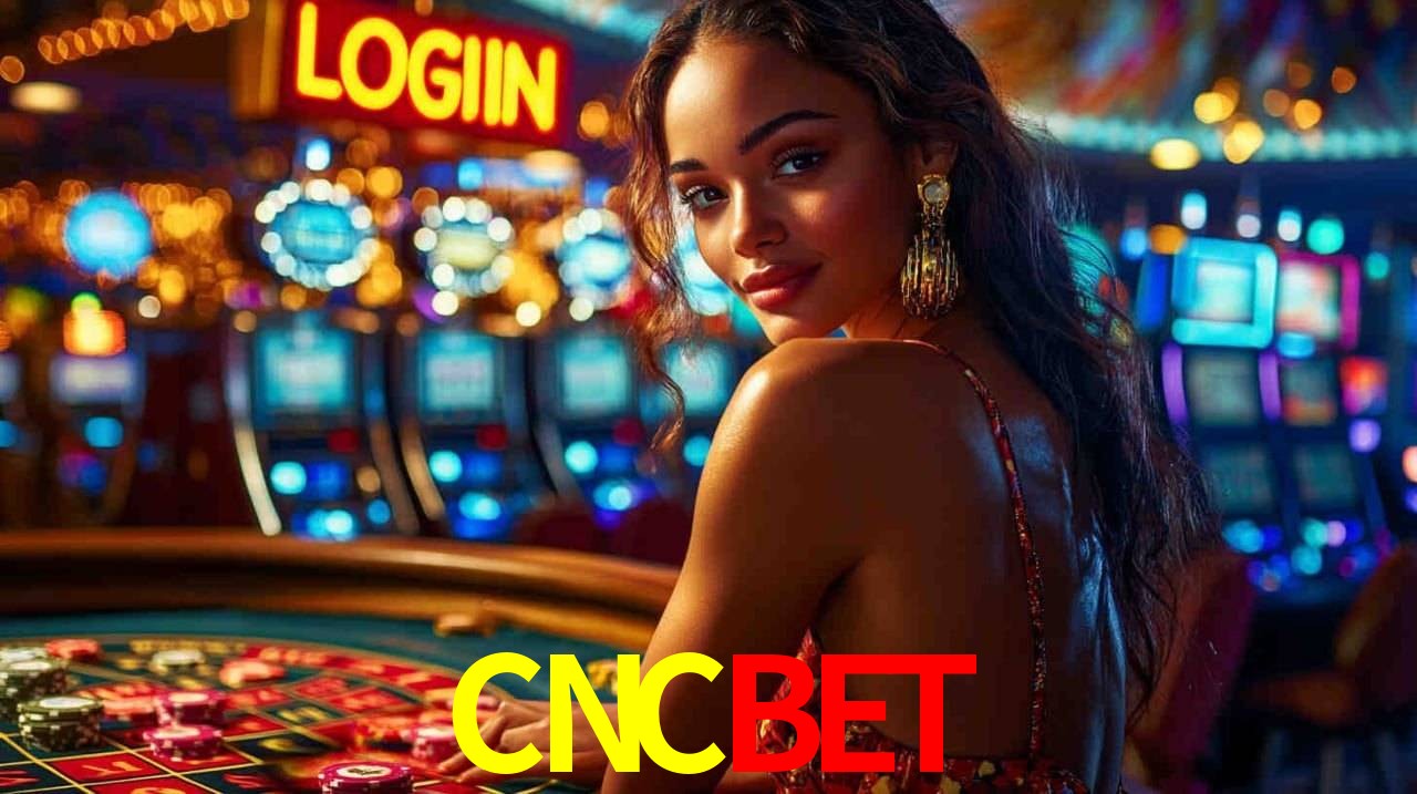 Apostas de Tênis CNCBET
