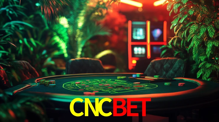 Aviator Game CNCBET