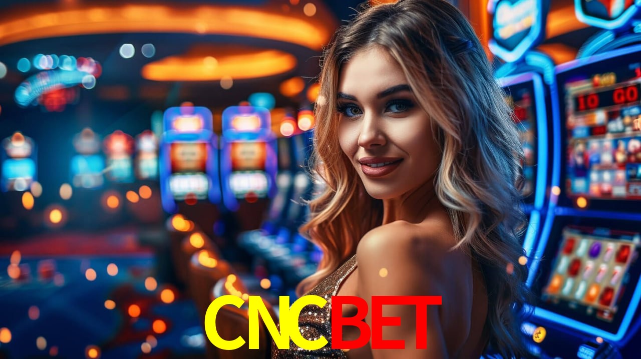 Games Directory CNCBET