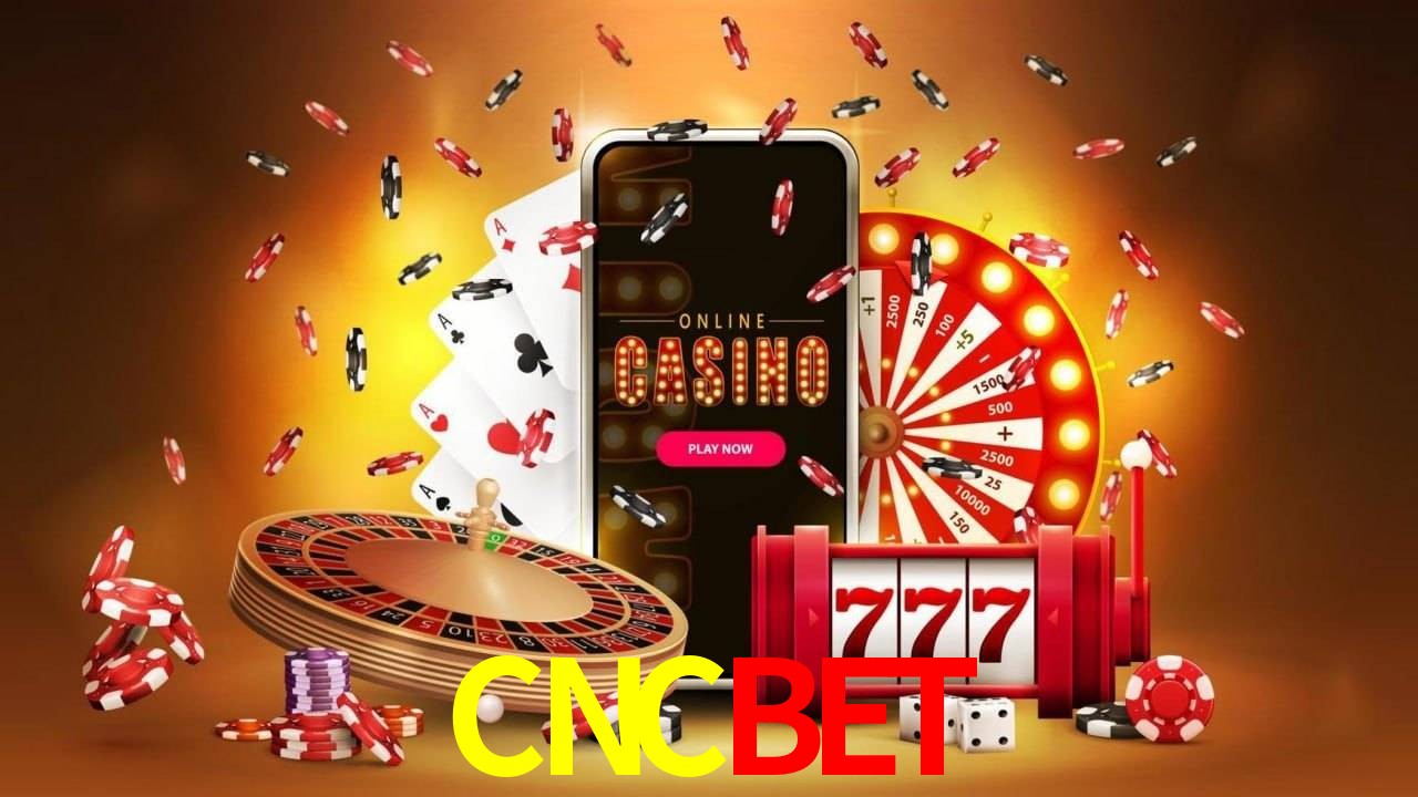Estatísticas Esportivas CNCBET
