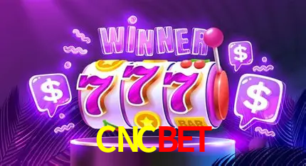 Explorando a Categoria de Eventos em Apostas na CNCBET