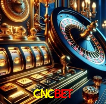 Interface do App CNCBET