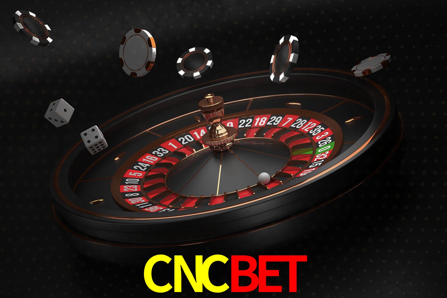 Experimente o Login Seguro Premium no CNCBET