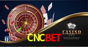Torneios CNCBET