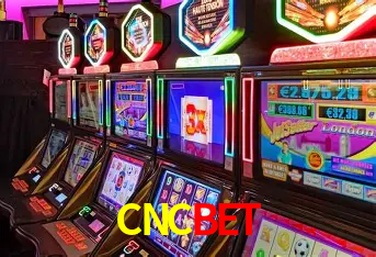 A Popularidade dos Caça-Níqueis no CNCBET