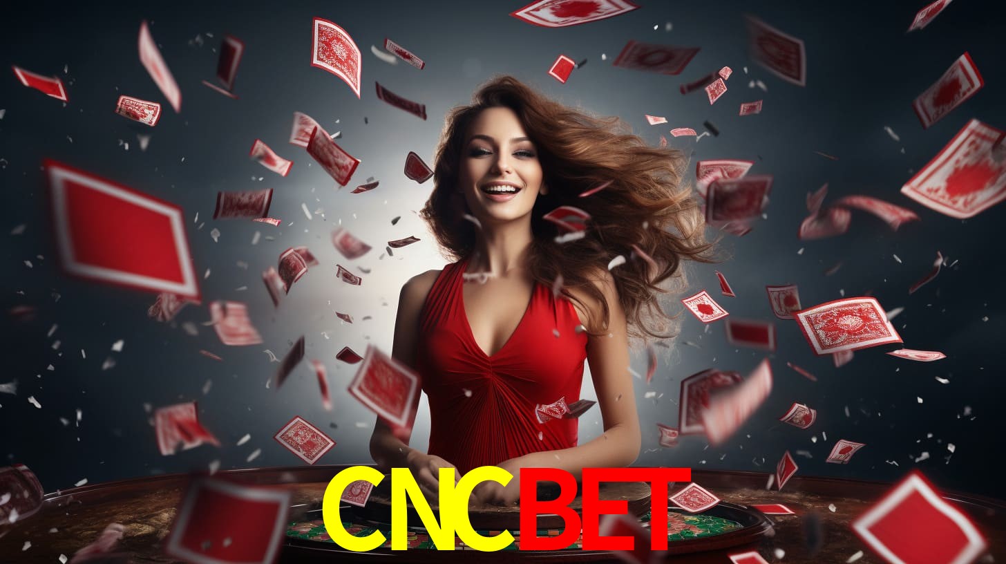 Spaceman Game CNCBET