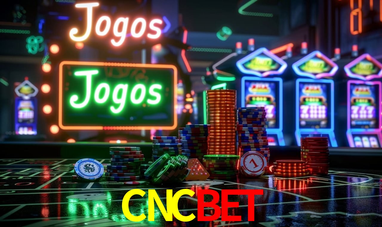CNCBET,CNCBET apk
