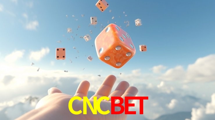 Sports Statistics CNCBET