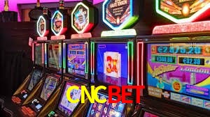 A Experiência Imersiva dos Cassinos Ao Vivo no CNCBET