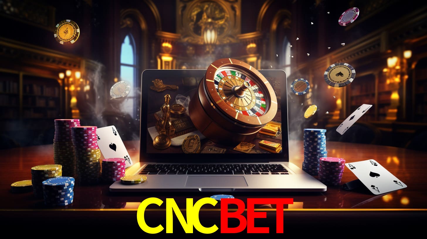 Crash Games Statistics CNCBET
