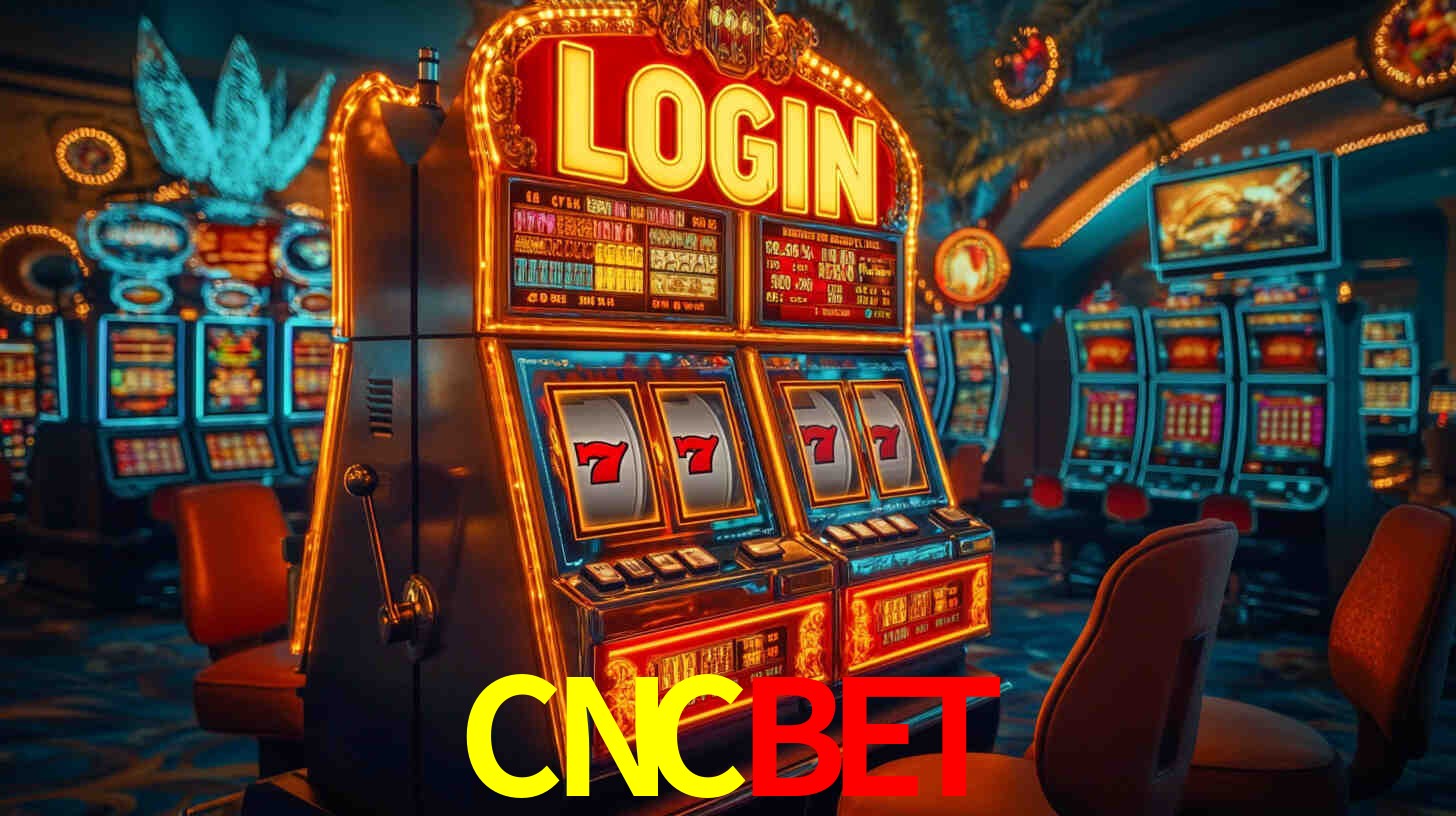 Daily Bonuses CNCBET