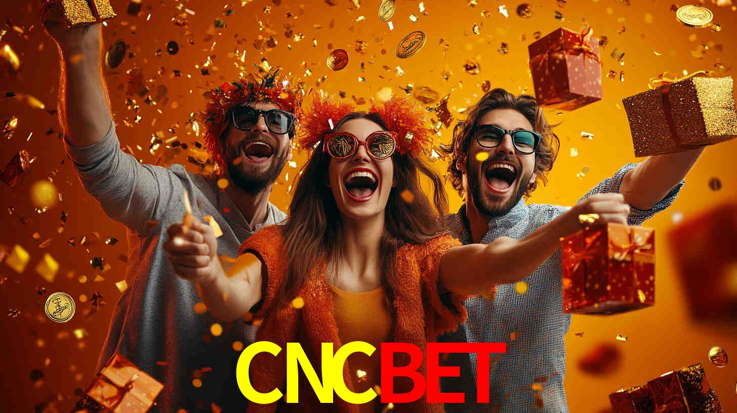 CNCBET,CNCBET apk
