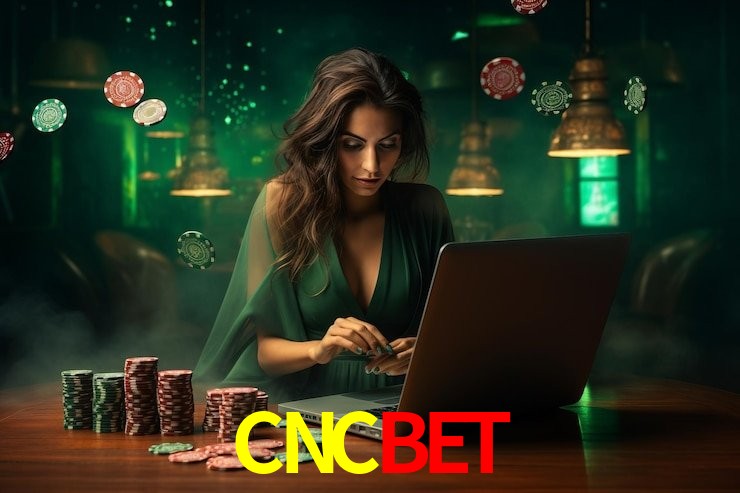 CNCBET