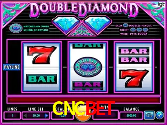 Descubra a Magia dos Jogos de Arcade no CNCBET