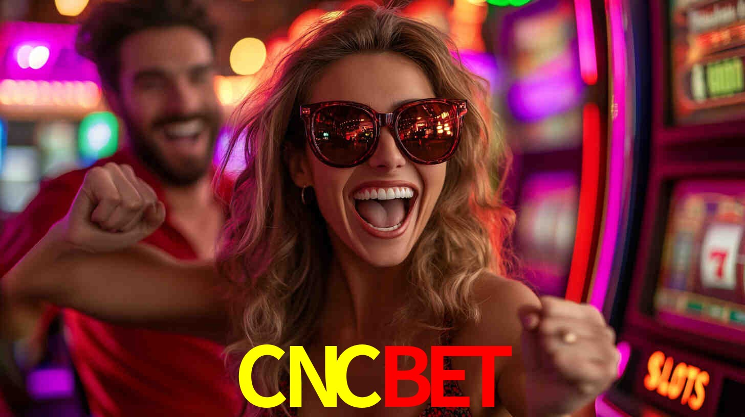 Apostas Esportivas na CNCBET: Um Guia Completo
