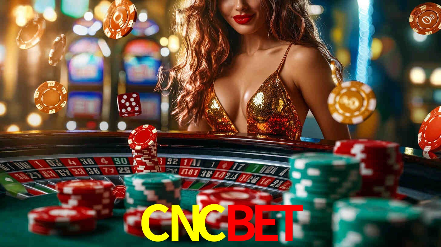 Tournaments CNCBET