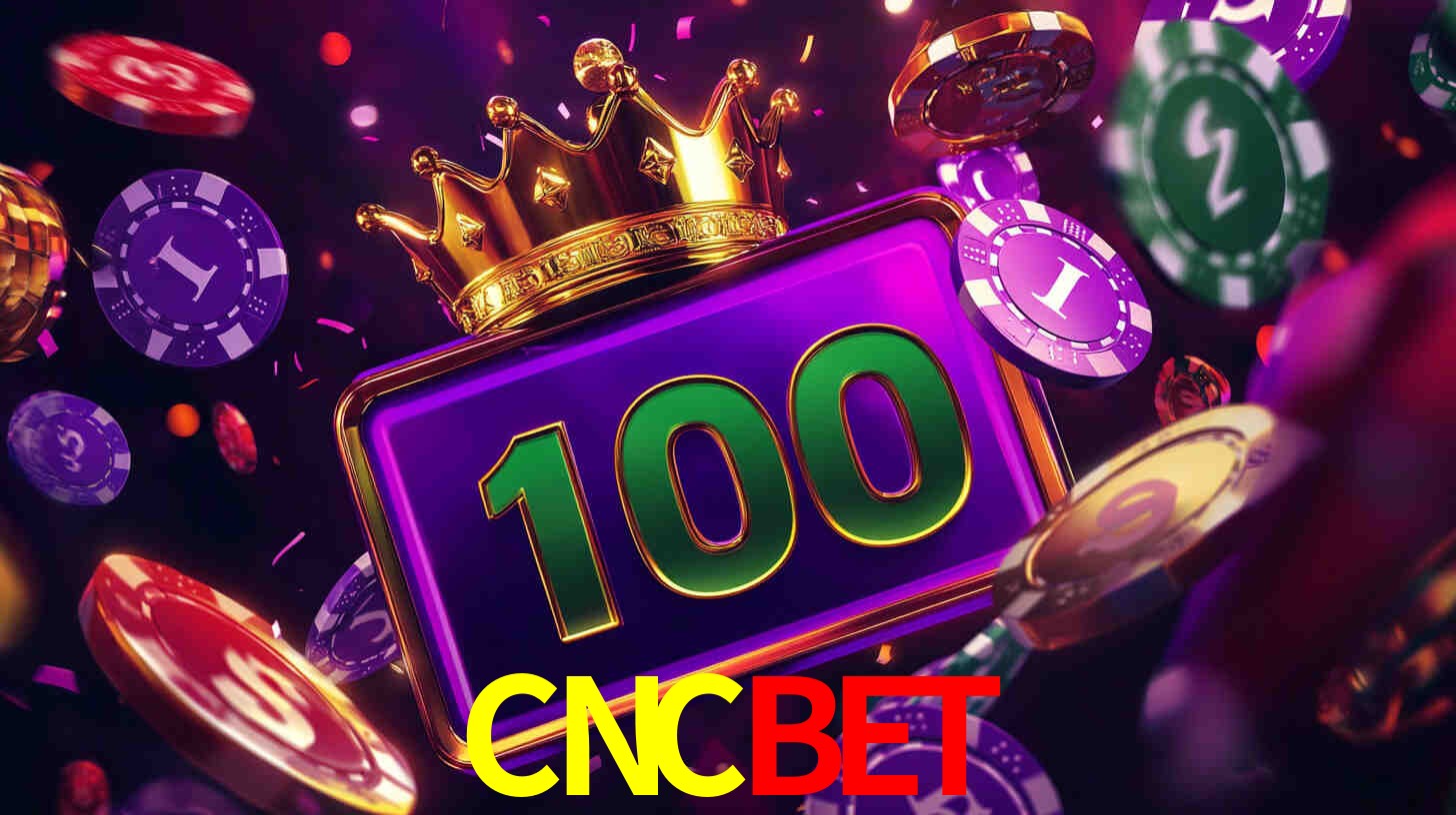 Live Casino CNCBET